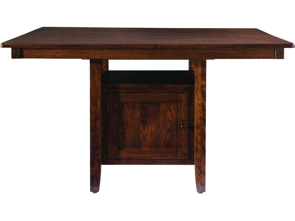 Sydney Storage Table - image 1